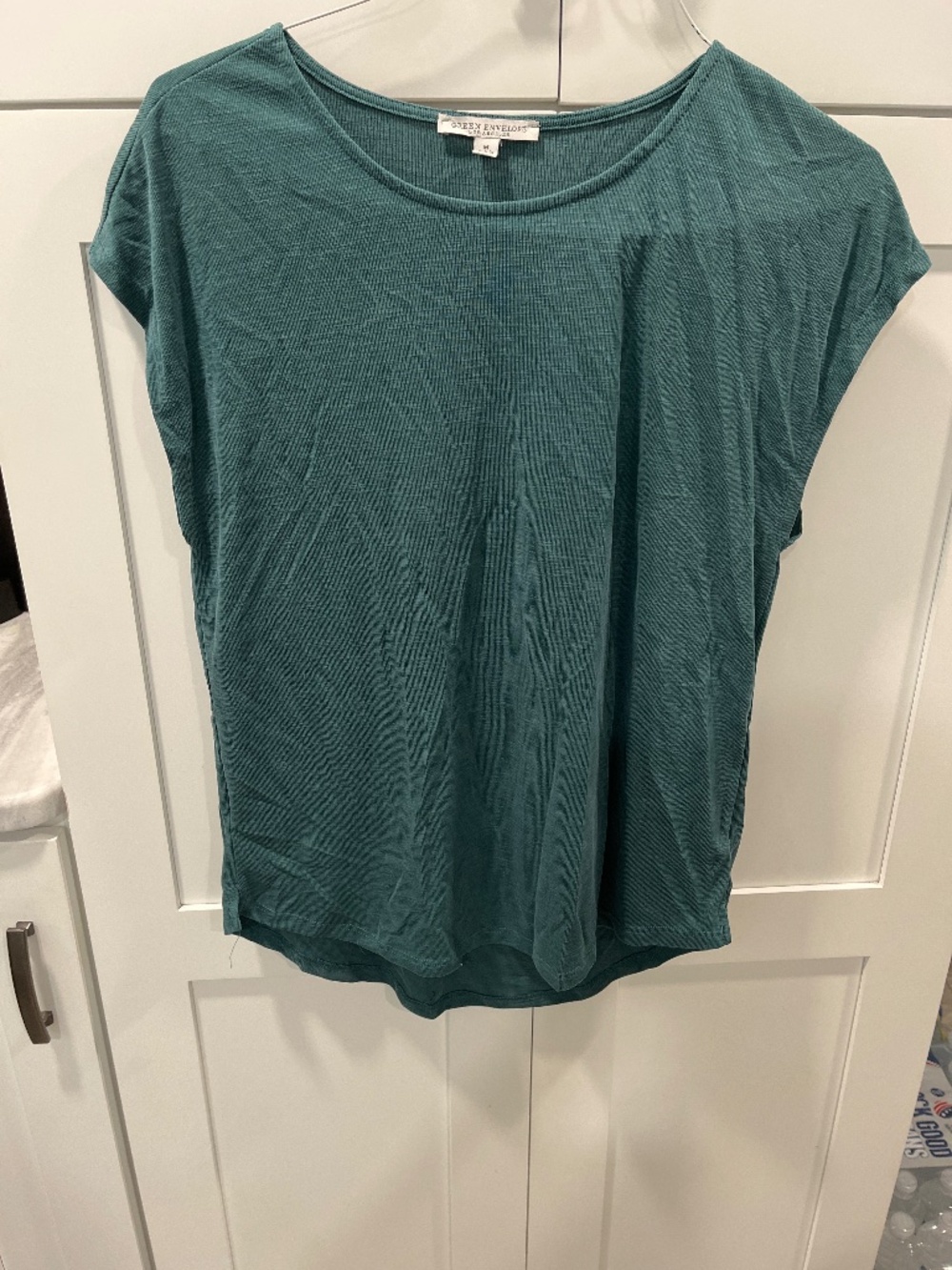 Women’s top